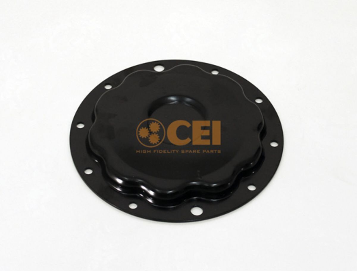 Differentialgehäuse C.E.I 128399