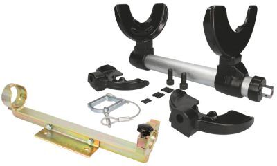 Ks Tools Federspanner, Fahrwerksfeder 500.8475