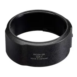 RICOH GA-1 Objektivadapter für GR III