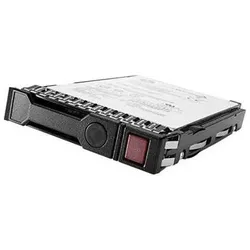 HPE HD Hp 6g 3.5" Sata-Iii 4tb (4 TB, 3.5"), Festplatte