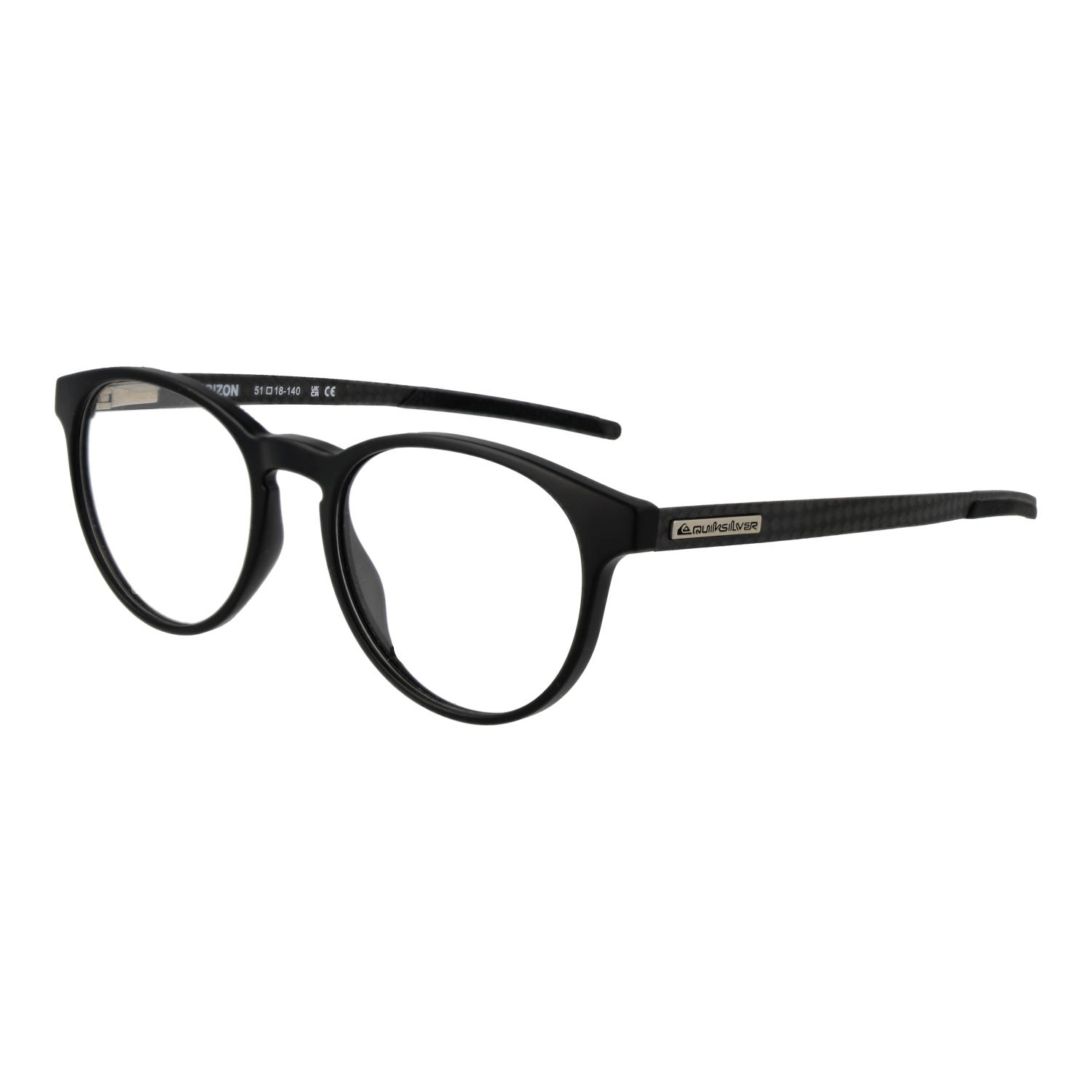 Quiksilver Brilframe EQYEG03143 KVJ0 B Orizon