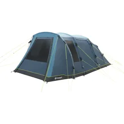 Outwell, Zelt, (Tunnelzelt, 20.10 kg, 5 Personen)