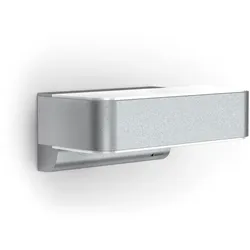 Steinel 671310 L 810 S silber