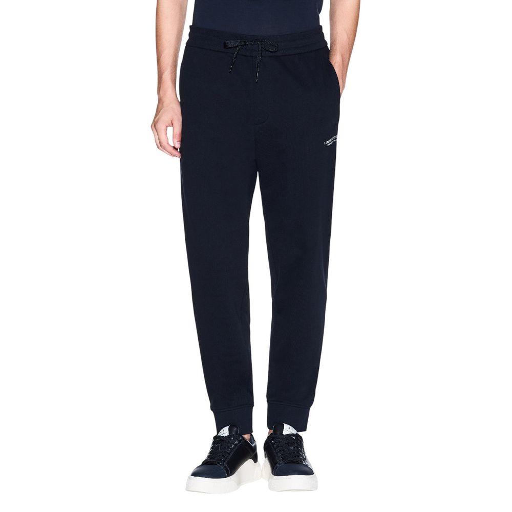 Armani Exchange Joggingbroek
