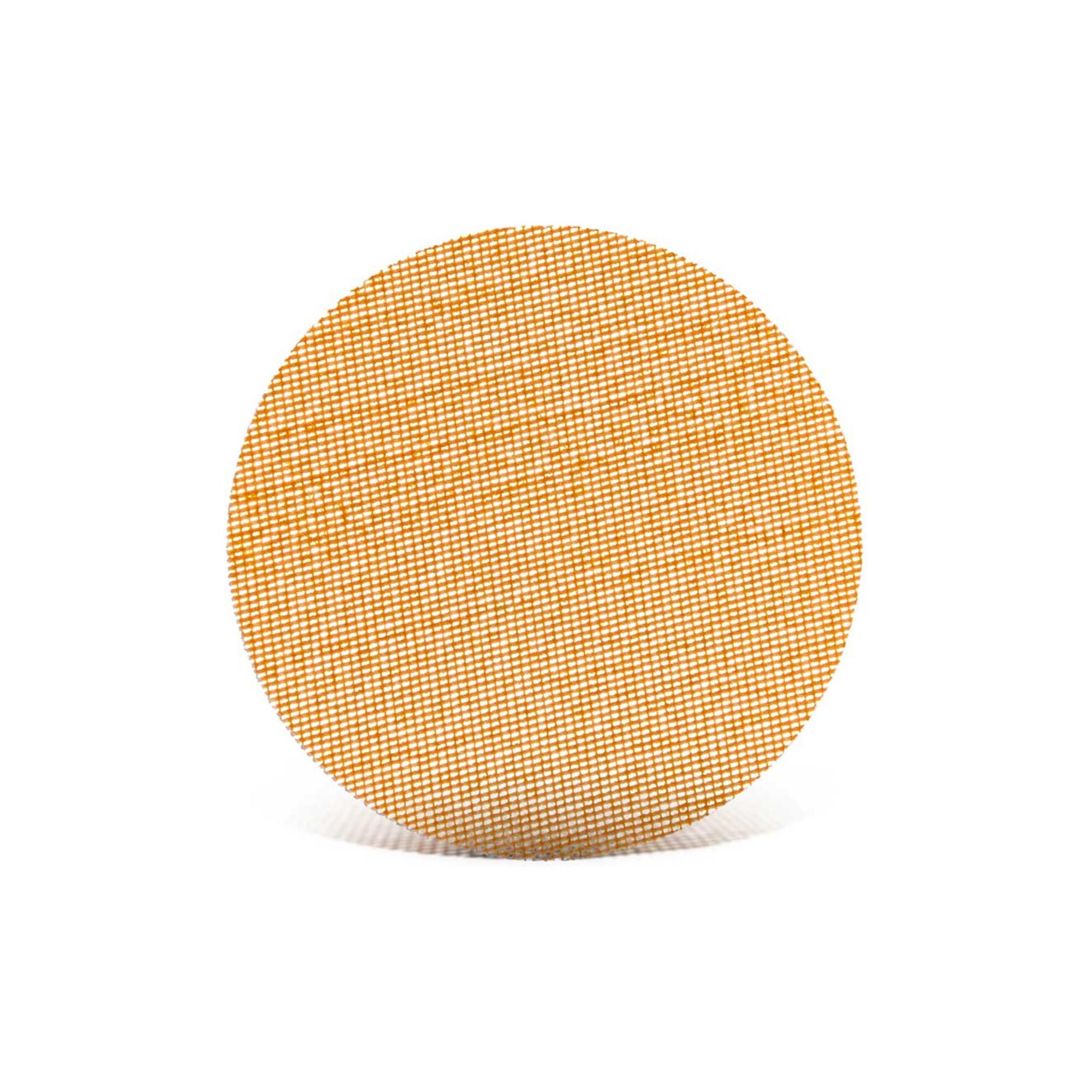 MENZER Klett-Schleifgitter Ø 225 mm K100 Gitter (231731100)