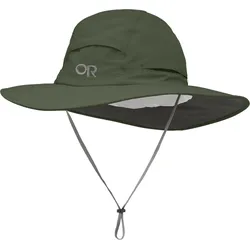 Outdoor Research Sombriolet Sun Hat - M - Fatique