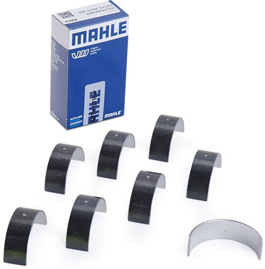 MAHLE 029 PS 20037 000 Conrod Bearing Set