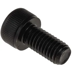 RS PRO, Schrauben, ISO Schrauben DIN912 M8x16mm