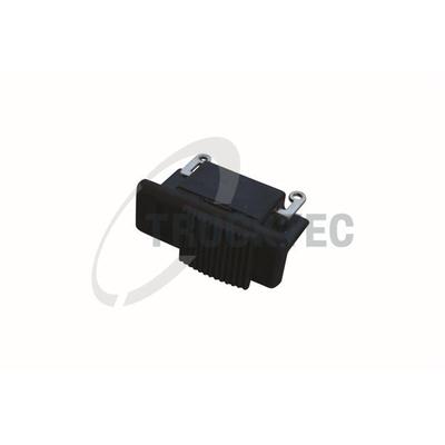 TRUCKTEC AUTOMOTIVE Schalter, Splitgetriebe 0424027