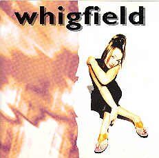 Whigfield - Whigfield - Preis vom 12.10.2026 11:37:12 h