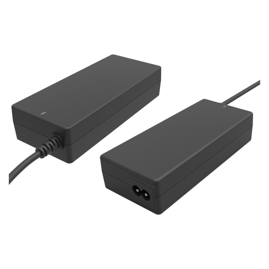 Itek Chargeur universel pour ordinateur portable 90W (12 embouts) (90 W) (ITNBAE90)