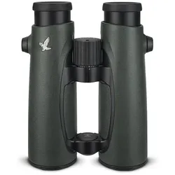 Swarovski Fernglas EL 8,5x42 W B grün