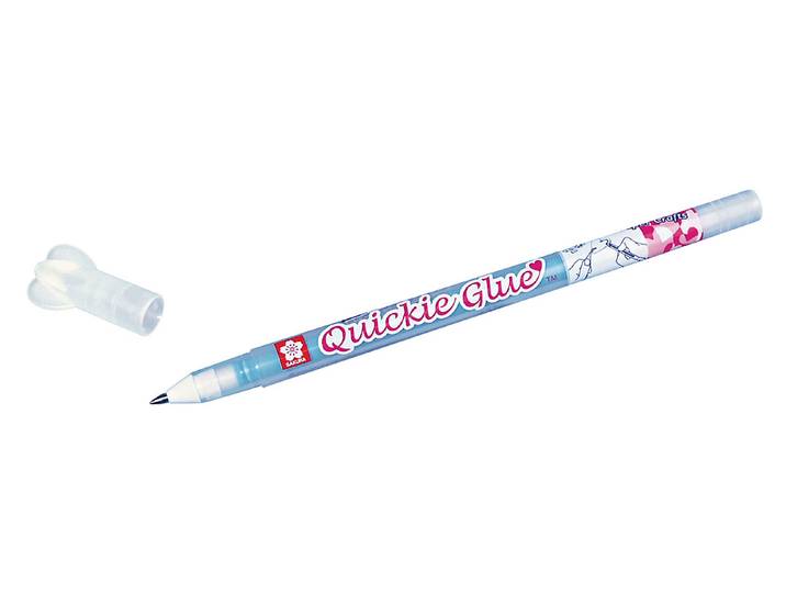 Rayher Quickie-Glue Klebestift
