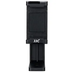 JJC Smart Phone Clip SPS-1A schwarz