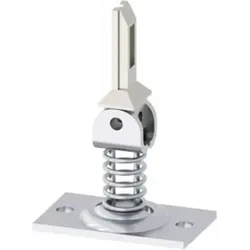 Siemens, Systemstromversorgung, Betätiger Positionssch Universal 3SE5000-0AV05-1AA6 (M12)