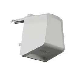 Siteco 59TL6S Stirnwand für Schutzart IP20 Licross