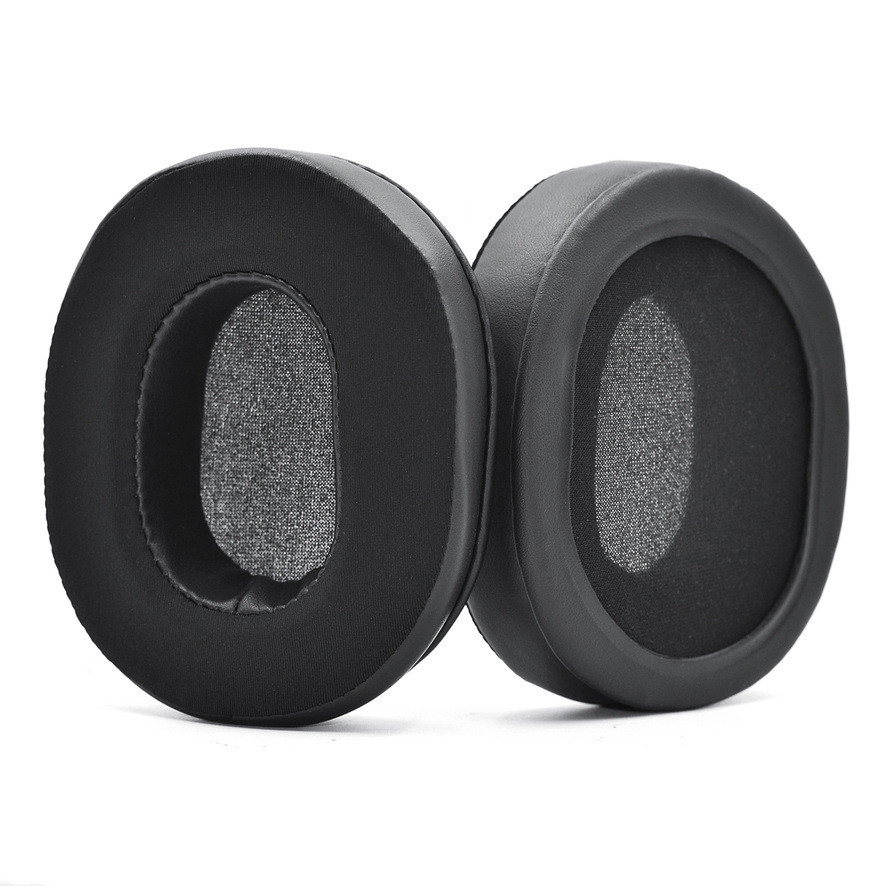 INF Koelende Oorkussens voor Pioneer SE-MS9BN, SE-MS7BT, SE-MS5T (2-Pack)