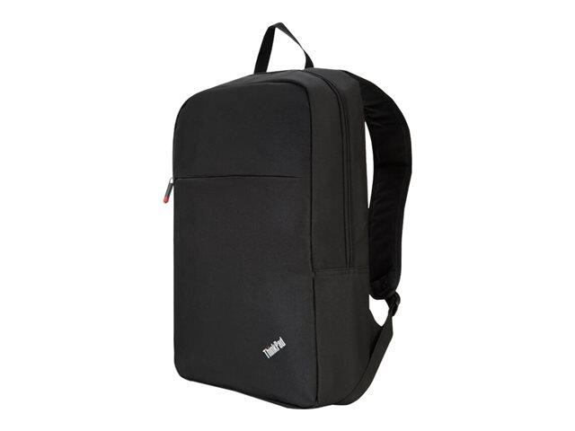 Lenovo ThinkPad Basic Notebook-Rucksack für Notebooks bis zu 15,6" (39.6 cm) 4X40K09936