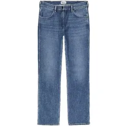 Wrangler Horizon Straight Leg W33 / L32 - Weite/Länge:W33 / L32