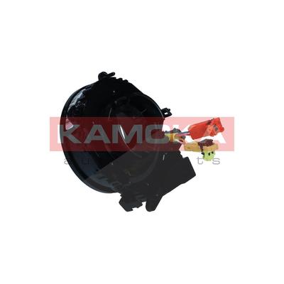 Kamoka Wickelfeder, Airbag [Hersteller-Nr. 4210017] für Mazda