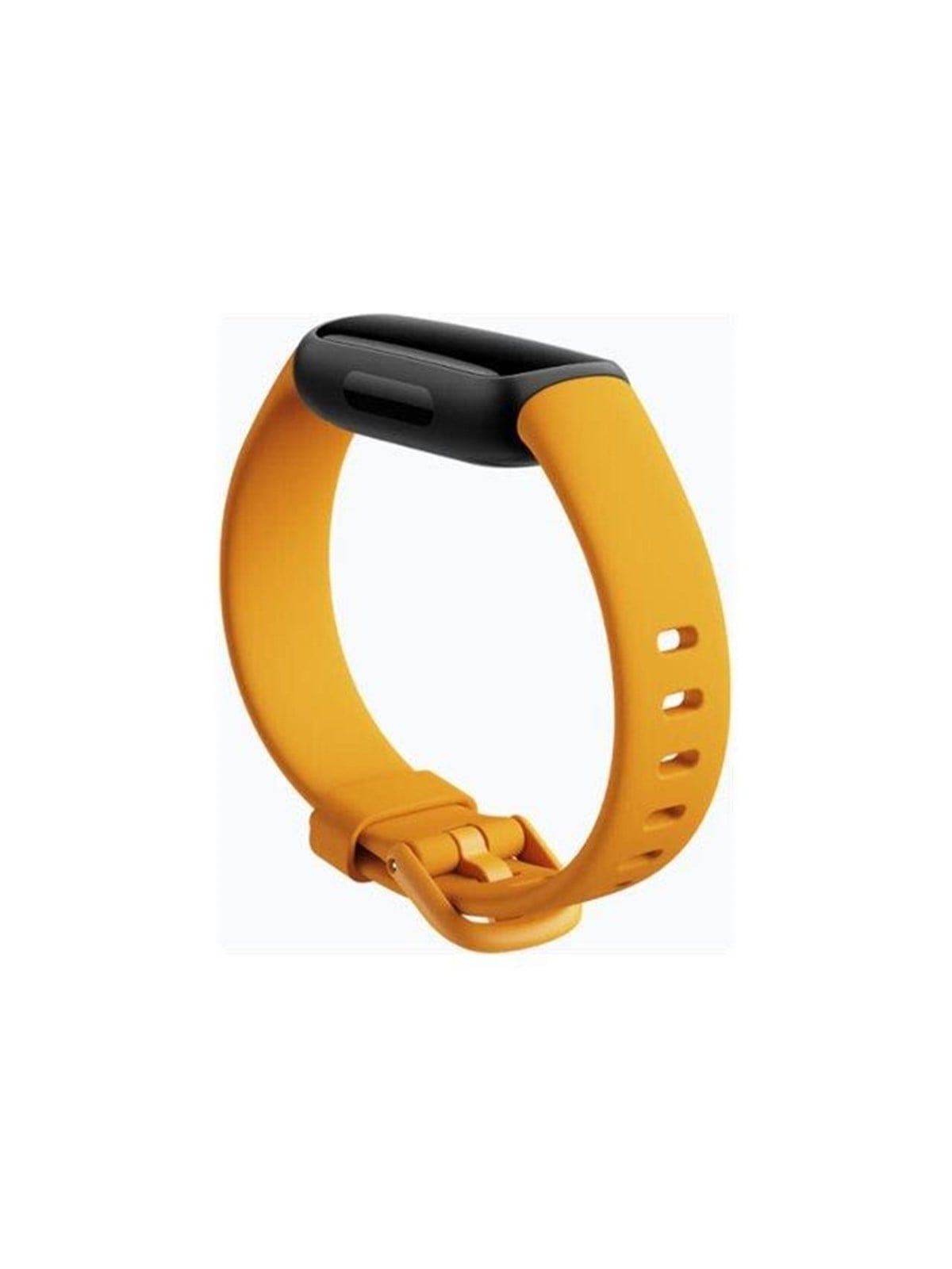 Google Fitbit - band for activity tracker