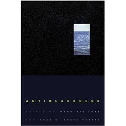 Antiblackness, Fachbücher von Joao H. Costa Vargas, Moonûkie Jung