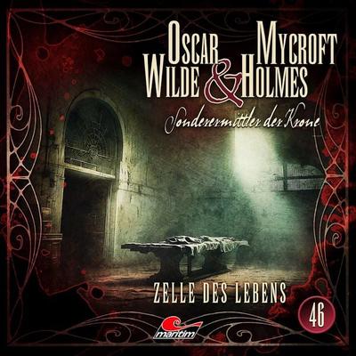 Zelle des Lebens - Silke Walter, Audio, 4260507190840