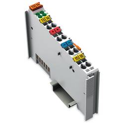 WAGO 750-504/025-800 SPS-Digitalausgangsmodul 750-504/025-800 1 St.