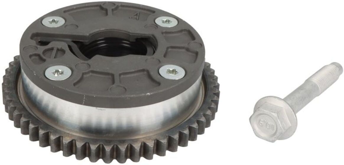Nockenwellenversteller HEPU 21-7086