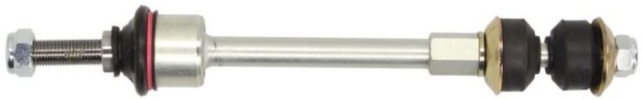 Stange/Strebe, Stabilisator TEN CAR DS273