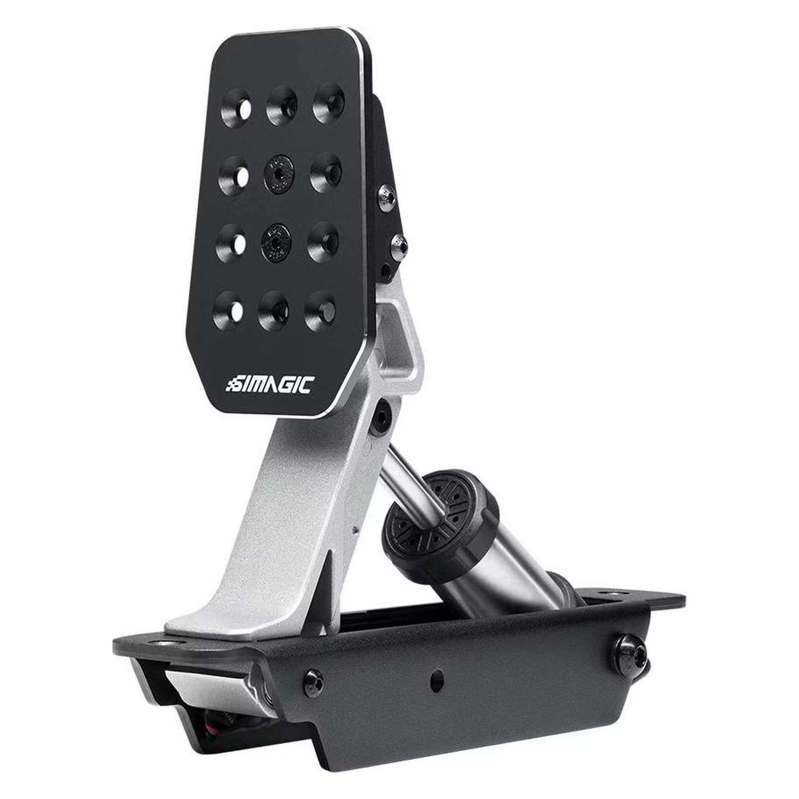 Simagic P500 Clutch (PC) (C-P500)
