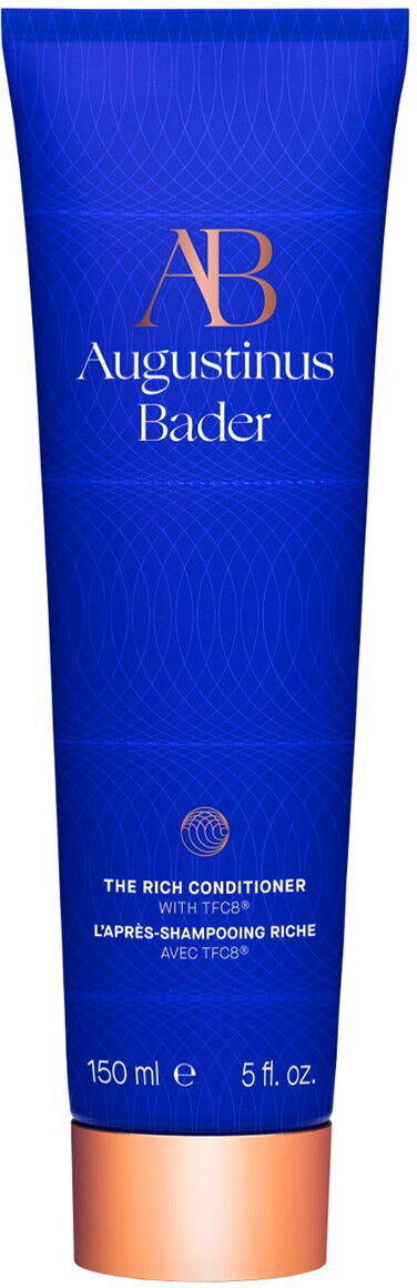 150ml Augustinus Bader The Rich Conditioner