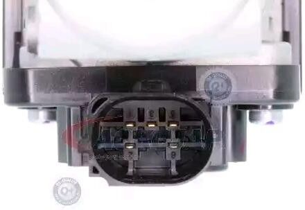 ACKOJA A53-63-0003 EGR valve