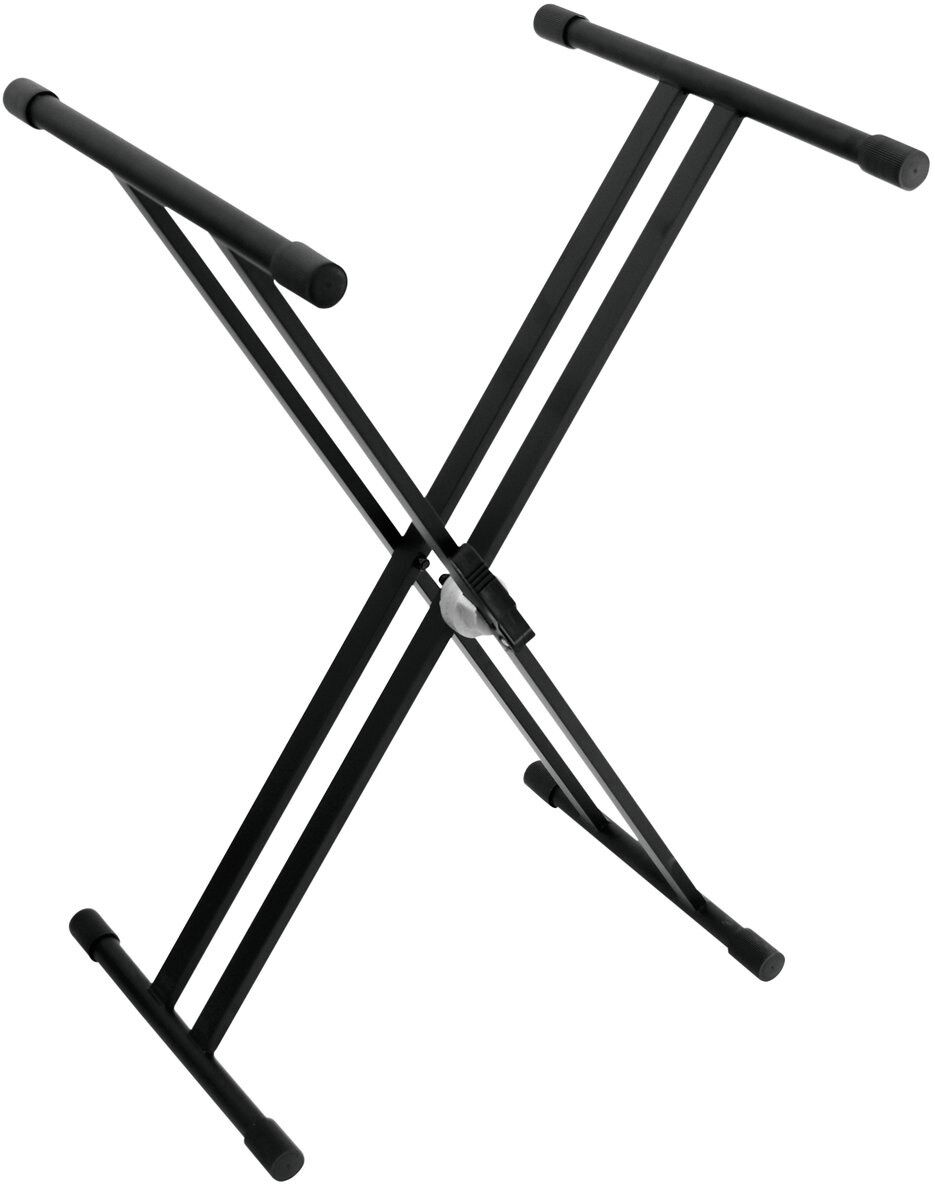 Dimavery Sv-1 Keyboard-Ständer Spannverschluss