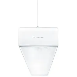 Zumtobel 42186820 Anbau/Pendelleuchte ECOOS2 3500-940 MSP L12 MPO LDE