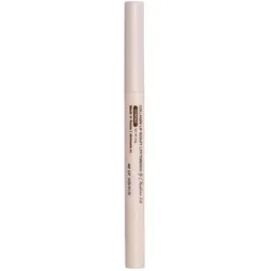 Pittoresco, Lipliner, Lippenform Retraktiler Lippenstift