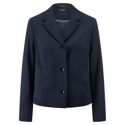 Blazer Fadenmeister Berlin blau, 36