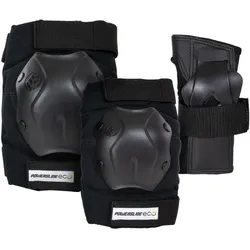 POWERSLIDE STANDARD ECO Schonerset 2026 - M