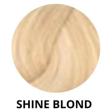 Kallos Glow Long Lasting Cream Hair Colour - 120, 40ml (120) (49585916)