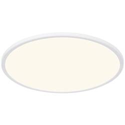 Nordlux 2210666101 Oja 42 LED-Deckenleuchte LED-Modul LED 24.00 W Weiß