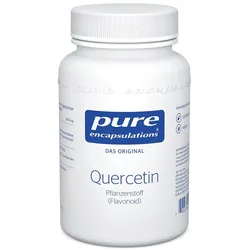 pure encapsulations Quercetin 120 St