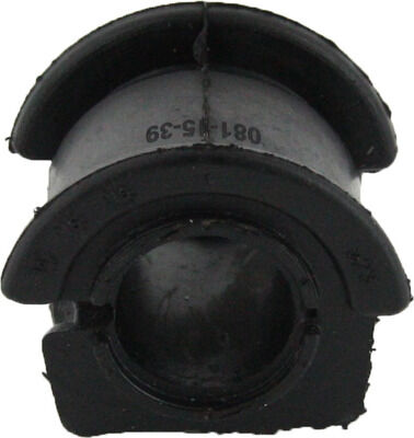Triscan Lagerbuchse, Stabilisator 8500 15829 Für Fiat
