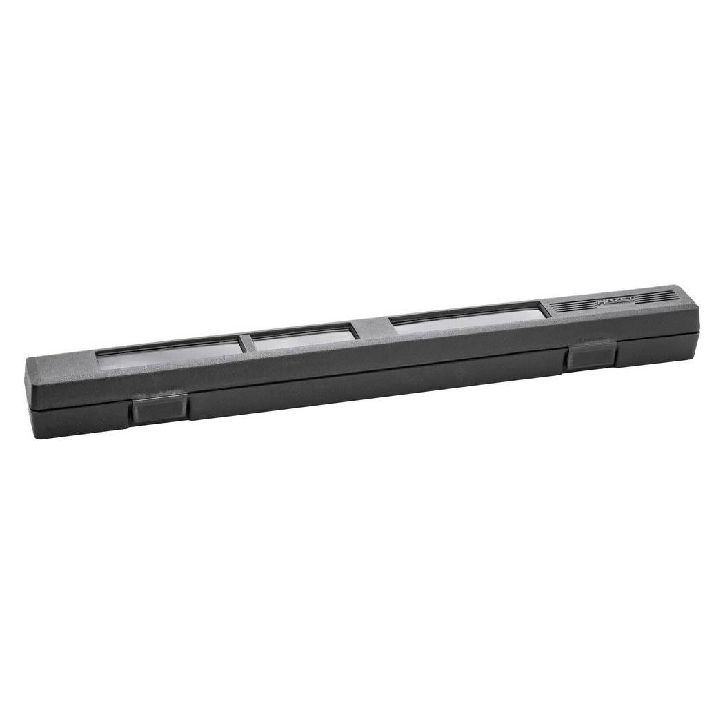 Hazet Safe-Box (6060BX-12)