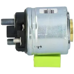 Magnetschalter Starter VALEO 595709