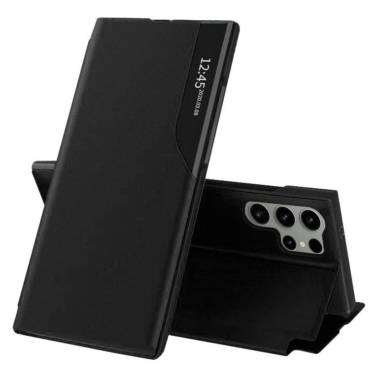 Techsuit eFold Series (Samsung Galaxy S24 Ultra) (56343598)