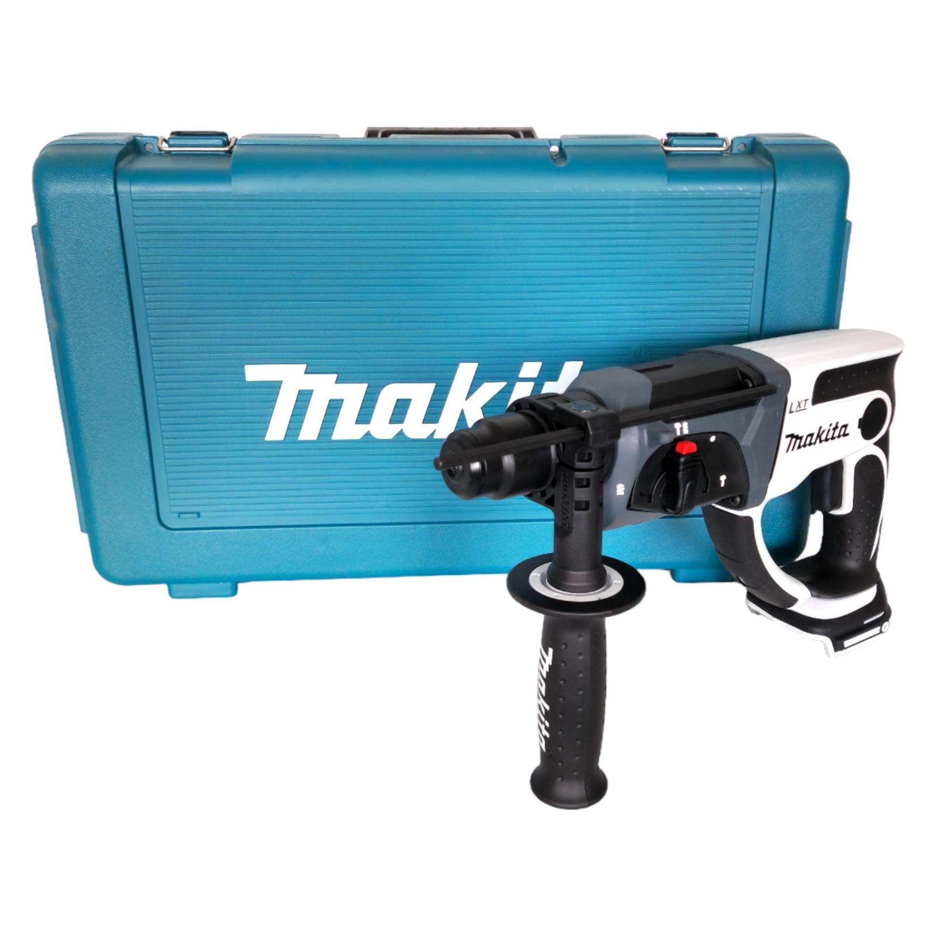 Makita DHR 202 (Bohrhammer) (47054913)