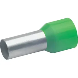 Klauke Aderendhülse 16qmm 177GR