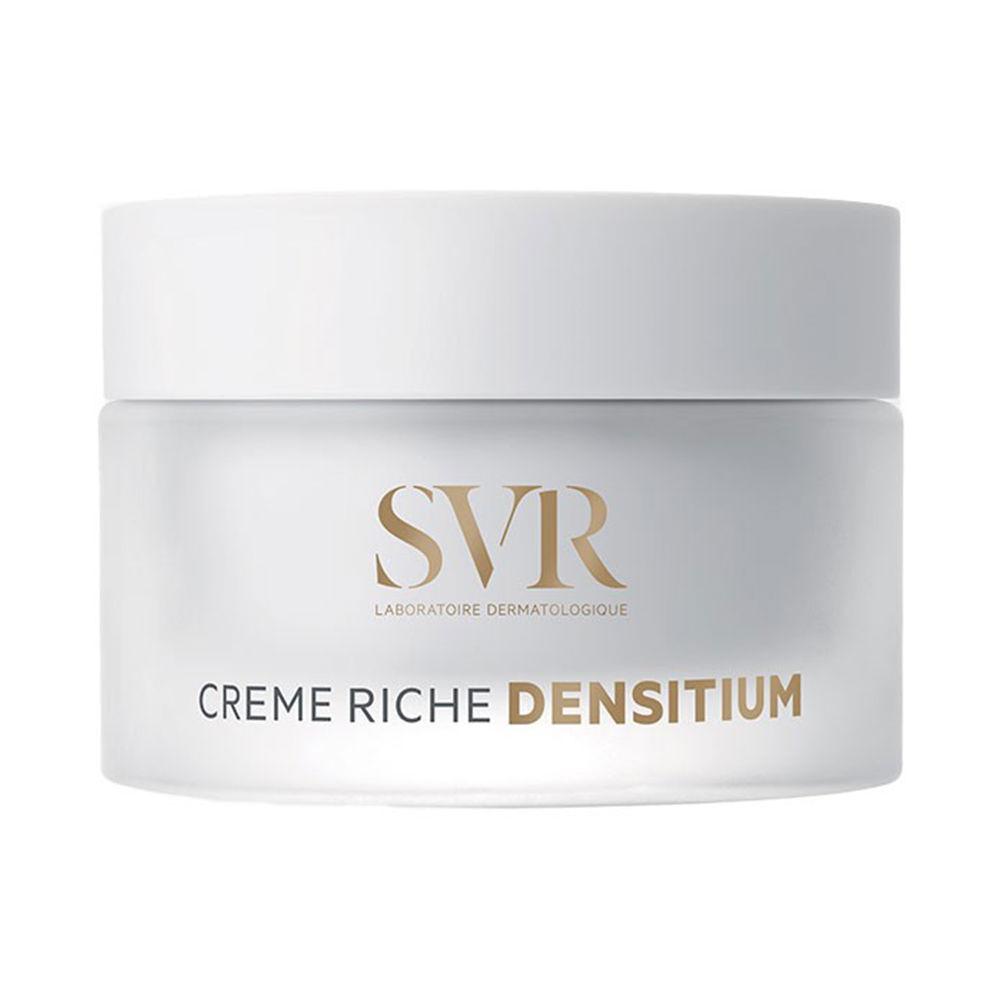 Densitium Crème Riche 50 ml
