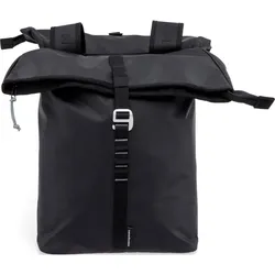 New Looxs Doppelpacktasche Cantos Double