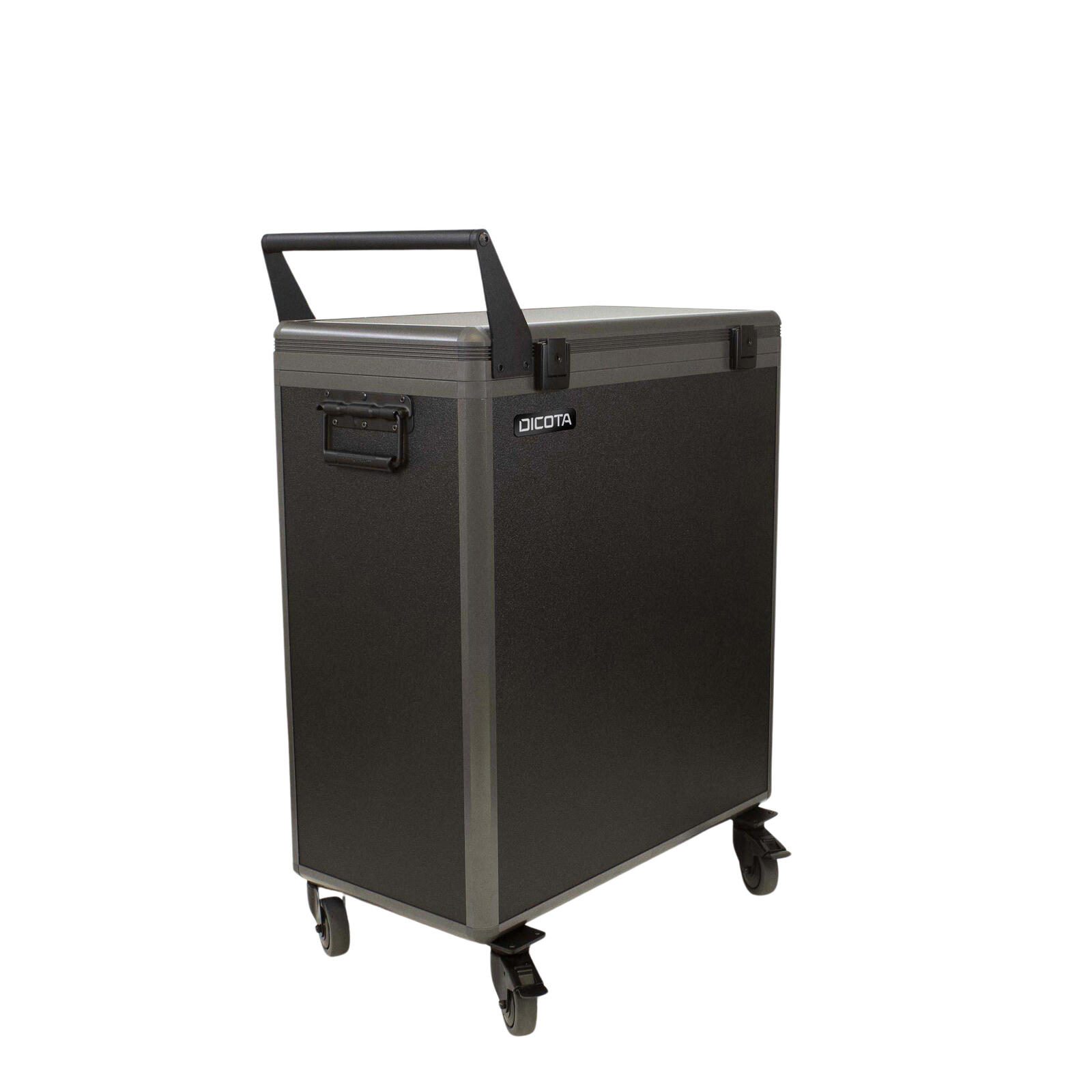 Dicota Ladetrolley 2.300 W D32005